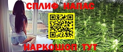 хмурый Новодвинск